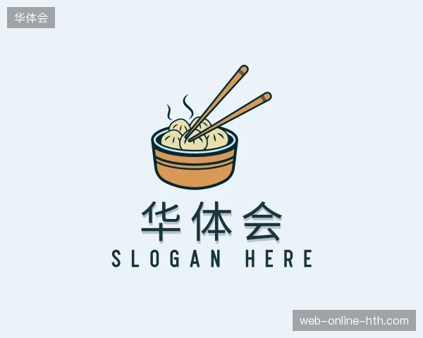 探访华体会官网